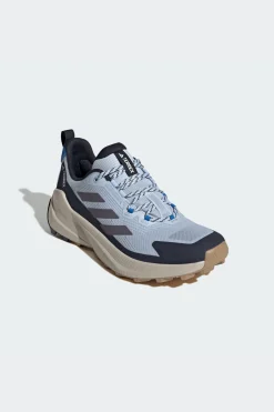 Trailmaker 2 adidas