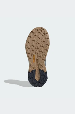 Trailmaker 2 adidas