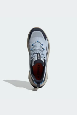 Trailmaker 2 adidas