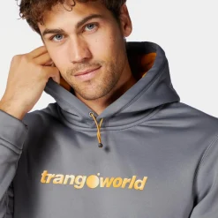 Trangoworld Login
