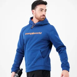 Trangoworld Login