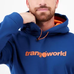 Trangoworld Login