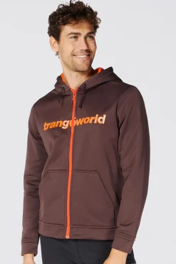 Trangoworld Ripon