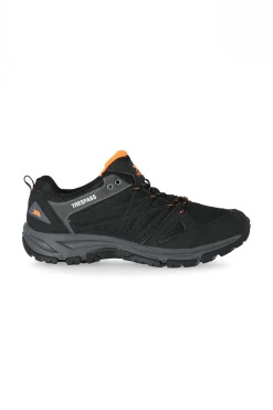 Treinadores De Para Homens Trespass Fisk
