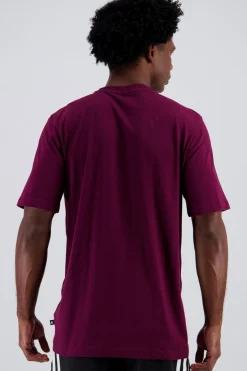 T-shirt adidas