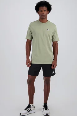 T-shirt adidas