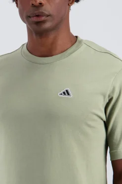 T-shirt adidas