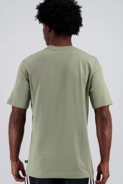T-shirt adidas