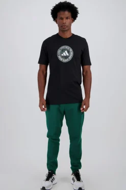 T-shirt adidas