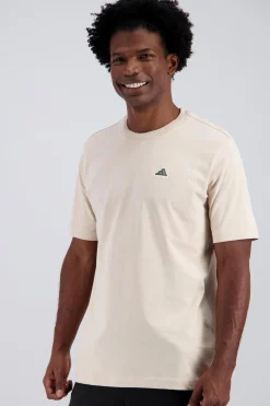 T-shirt adidas