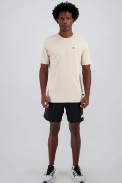 T-shirt adidas