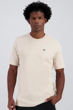T-shirt adidas