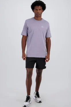 T-shirt adidas