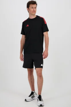 T-shirt adidas