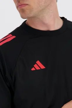 T-shirt adidas