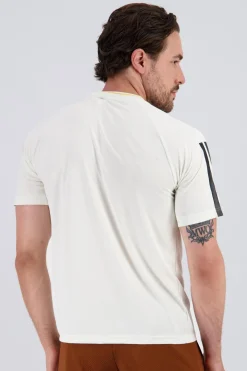 T-shirt adidas