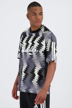 T-shirt adidas