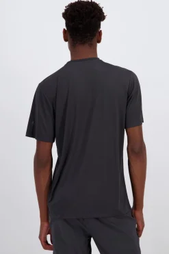 T-shirt Boriken