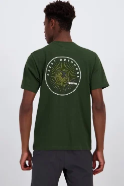 T-shirt Boriken