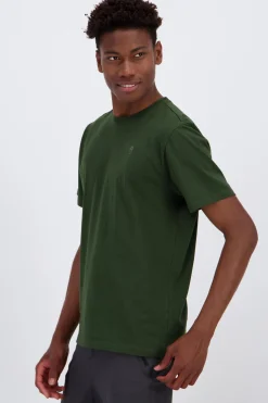 T-shirt Boriken