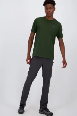 T-shirt Boriken