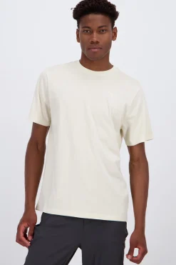 T-shirt Boriken