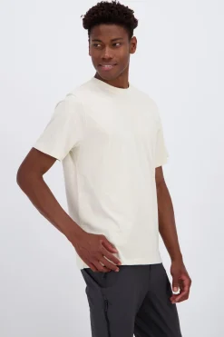 T-shirt Boriken