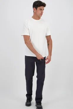 T-shirt Boriken