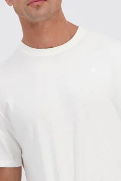 T-shirt Boriken
