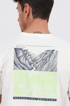 T-shirt Boriken