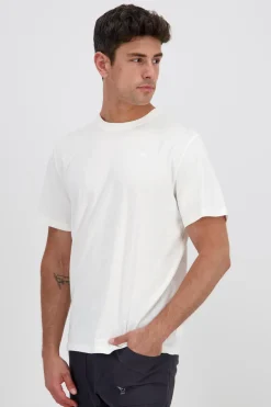 T-shirt Boriken