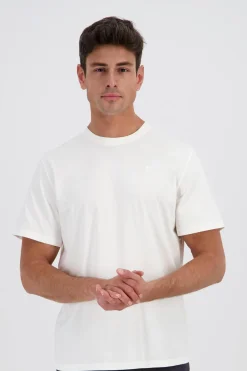 T-shirt Boriken