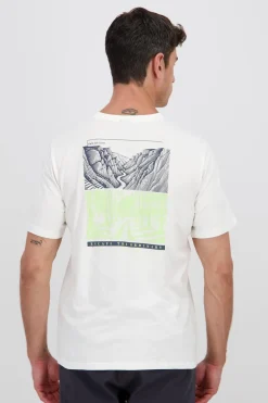 T-shirt Boriken