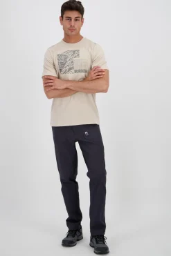 T-shirt Boriken
