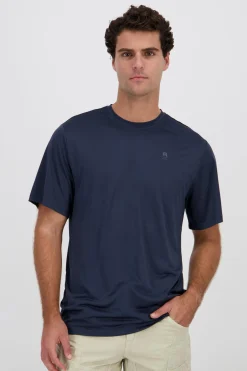 T-shirt Boriken