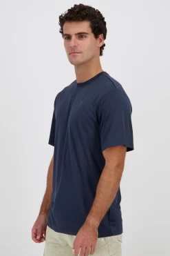 T-shirt Boriken