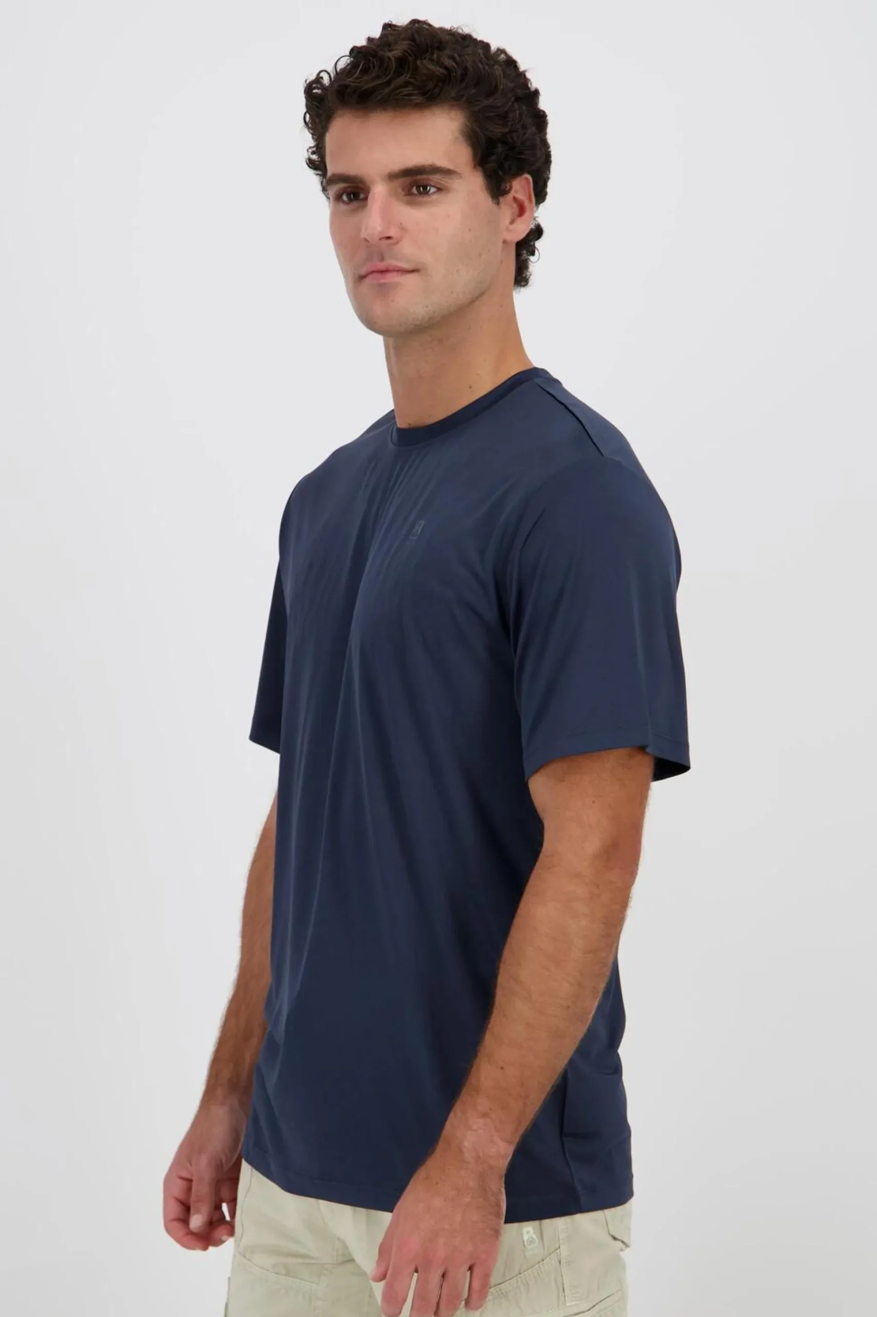 T-shirt Boriken