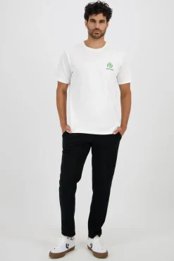 T-shirt Converse