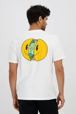 T-shirt Converse