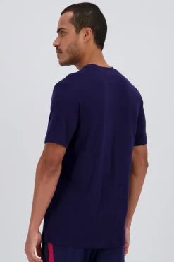 T-shirt Fc Barcelona 26/27