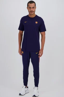 T-shirt Fc Barcelona 26/27