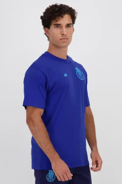 T-shirt Fc Porto 26/27