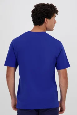 T-shirt Fc Porto 26/27