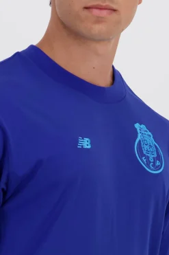 T-shirt Fc Porto 26/27