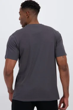 T-shirt Goku