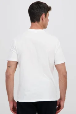 T-shirt Goku