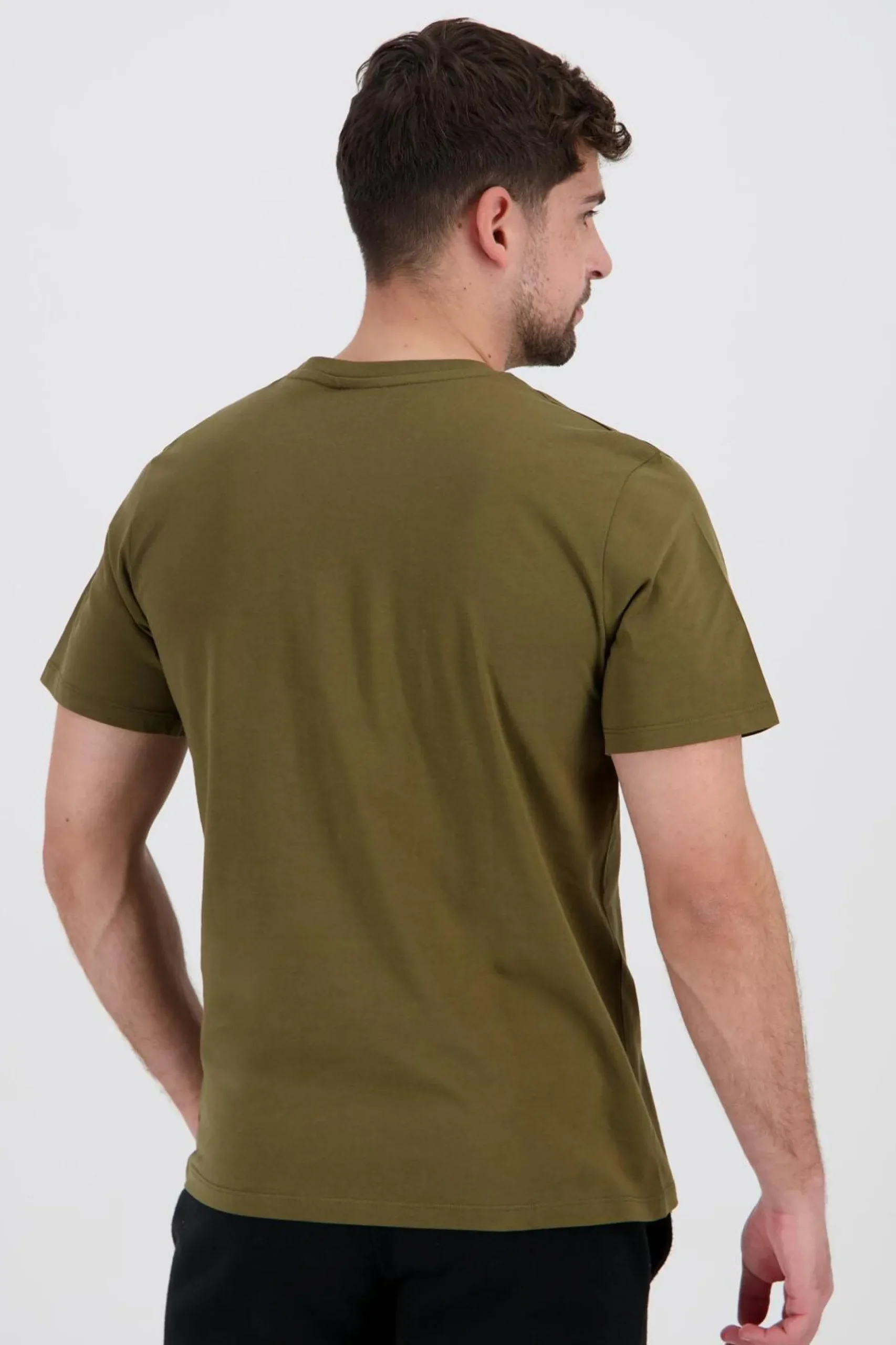 T-shirt Hulk