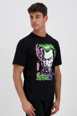 T-shirt Joker