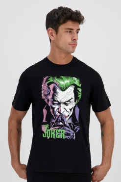 T-shirt Joker