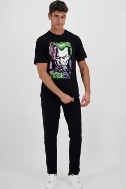 T-shirt Joker